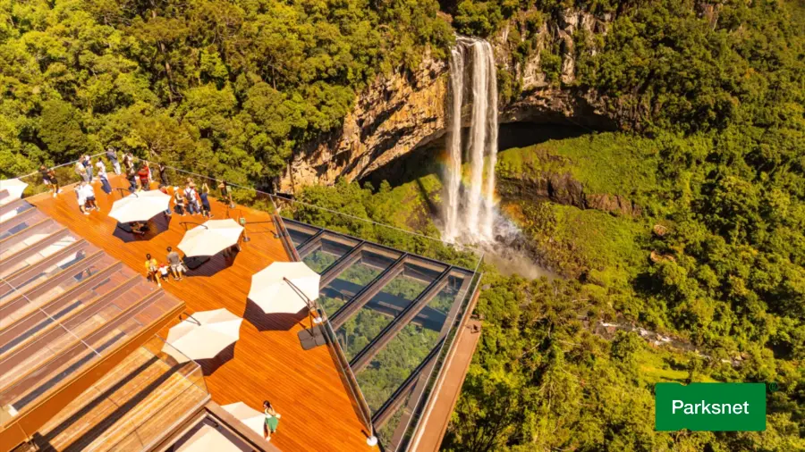 parksnet-imagem-galeria-ingresso-parque-do-caracol-canela-serra-gaucha-6954049b3921d_0.webp