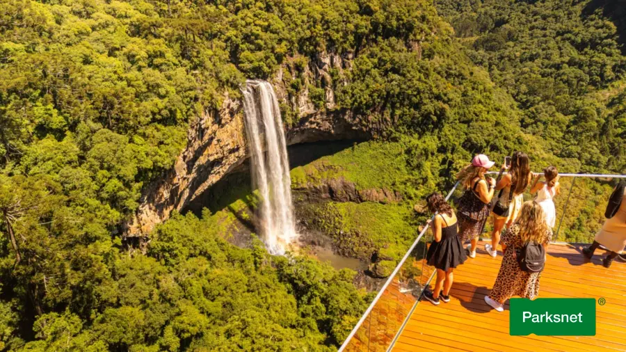 parksnet-imagem-galeria-ingresso-parque-do-caracol-canela-serra-gaucha-695404b4e8f5e_0.webp