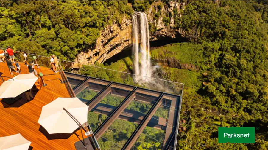 parksnet-imagem-galeria-ingresso-parque-do-caracol-canela-serra-gaucha-695404bb5a3d6_0.webp