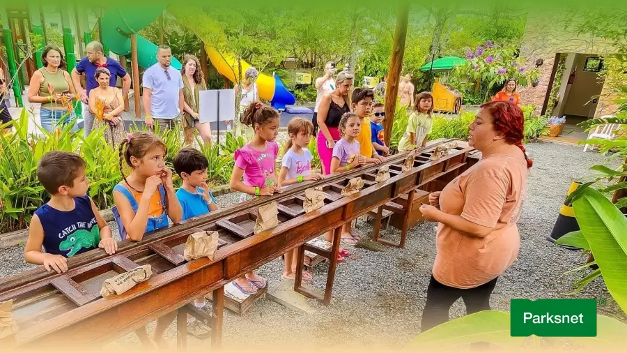 parksnet-imagem-galeria-ingresso-parque-terra-atlantica-o-maior-playground-da-regiao-penha-sc-6802b249593c8_1.webp