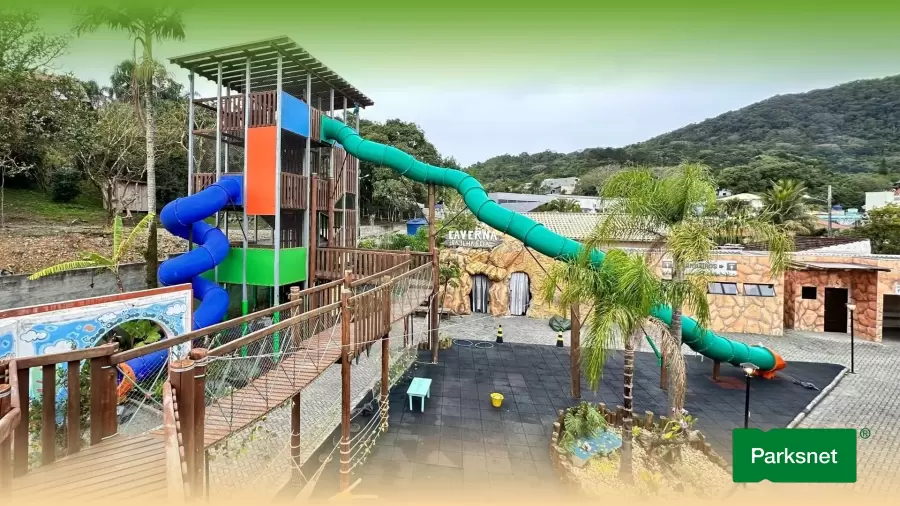 parksnet-imagem-galeria-ingresso-parque-terra-atlantica-o-maior-playground-da-regiao-penha-sc-6802b24a92ef1_2.webp