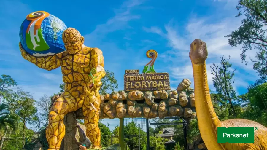 parksnet-imagem-galeria-ingresso-parque-terra-magica-florybal-68126a0b121c0_0.webp