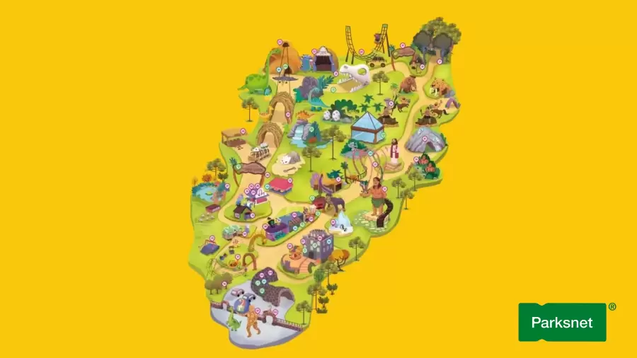 parksnet-imagem-galeria-ingresso-parque-terra-magica-florybal-68126a1a823c8_0.webp