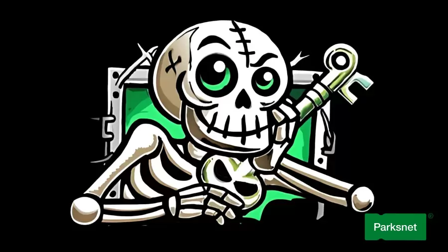 parksnet-imagem-galeria-ingresso-porao-escape-game-68065985ec873_0.webp