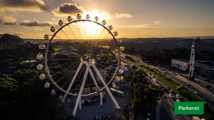 parksnet-imagem-galeria-ingresso-roda-gigante-de-canela-68facfda419ef_0.webp