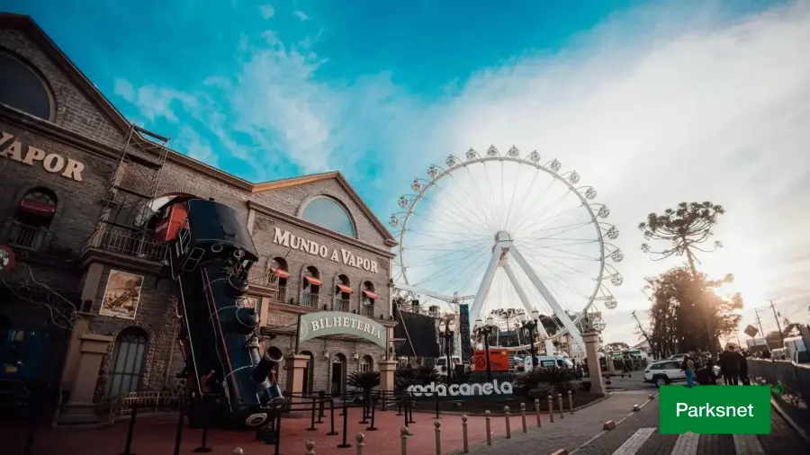 parksnet-imagem-galeria-ingresso-roda-gigante-de-canela-68facfdae48ef_2.webp