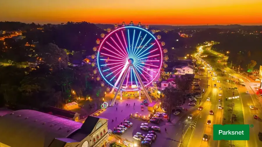 parksnet-imagem-galeria-ingresso-roda-gigante-de-canela-68facfdb411ee_3.webp