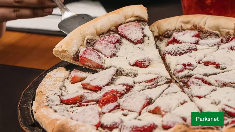 parksnet-imagem-galeria-ingresso-rodizio-de-pizzas-vale-quanto-pesa-gramado-6816063b27c6c_0.webp