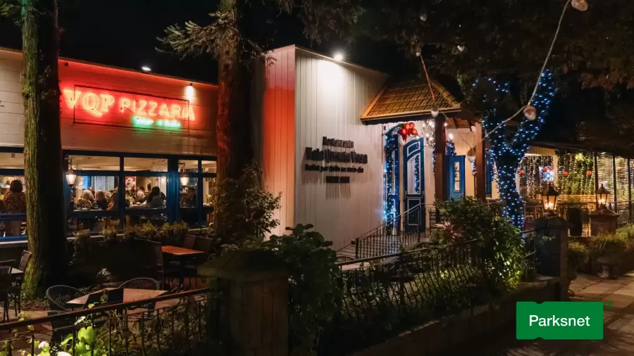 parksnet-imagem-galeria-ingresso-rodizio-de-pizzas-vale-quanto-pesa-gramado-68233ee180f82_0.webp