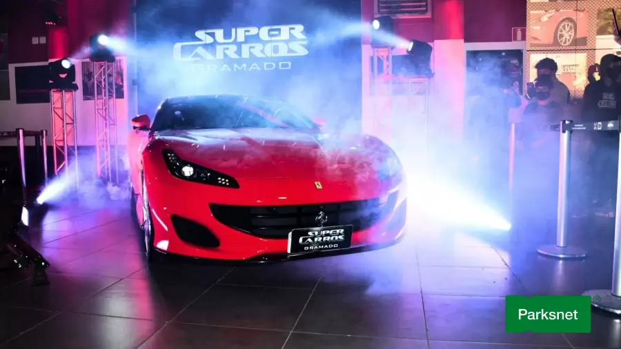 parksnet-imagem-galeria-ingresso-salao-super-carros-em-gramado-rs-67f158213706b_0.webp