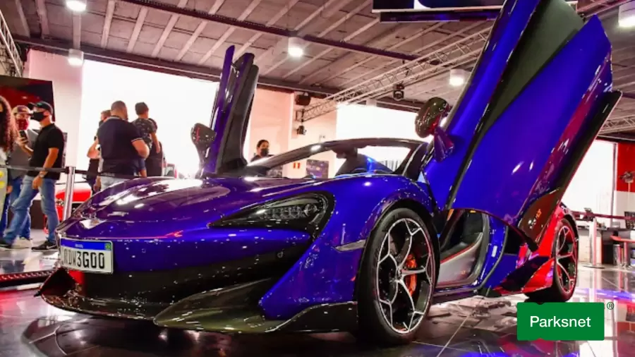 parksnet-imagem-galeria-ingresso-salao-super-carros-em-gramado-rs-67f1582e778f9_0.webp