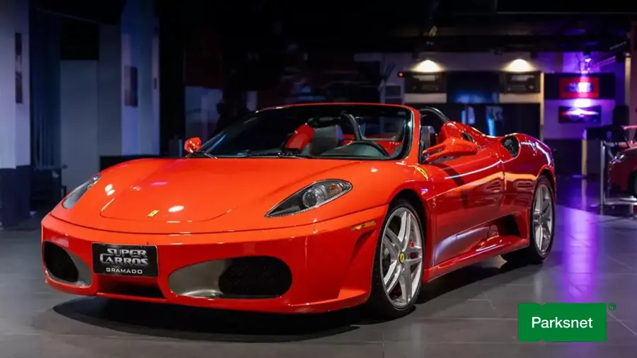 parksnet-imagem-galeria-ingresso-salao-super-carros-em-gramado-rs-69057087e166d_2.webp
