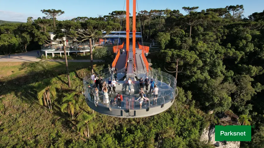 parksnet-imagem-galeria-ingresso-skyglass-canela-67cdcd8959aa8_1.webp