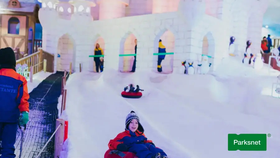 parksnet-imagem-galeria-ingresso-snowland-gramado-67c5ecaf26e45_0.webp