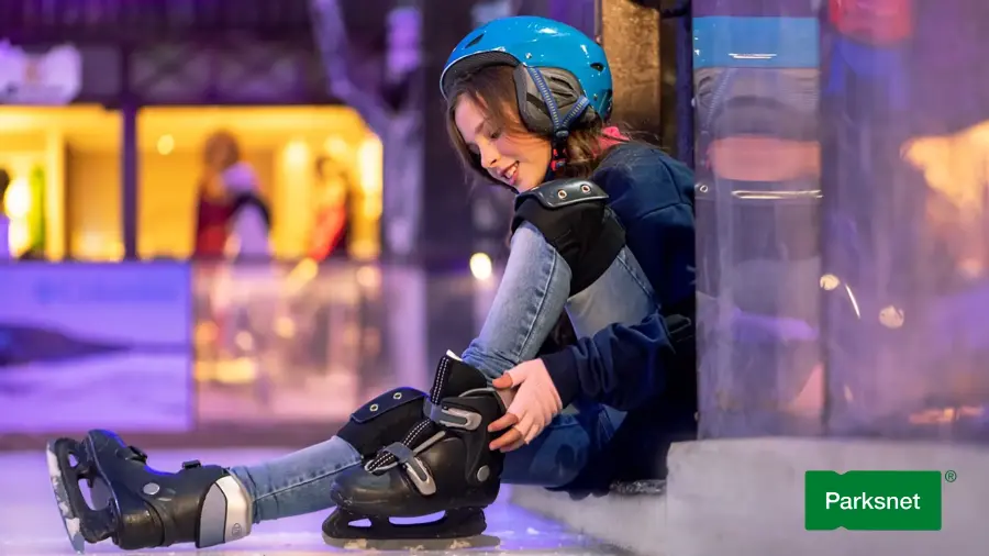parksnet-imagem-galeria-ingresso-snowland-gramado-67c5ecb12561a_3.webp