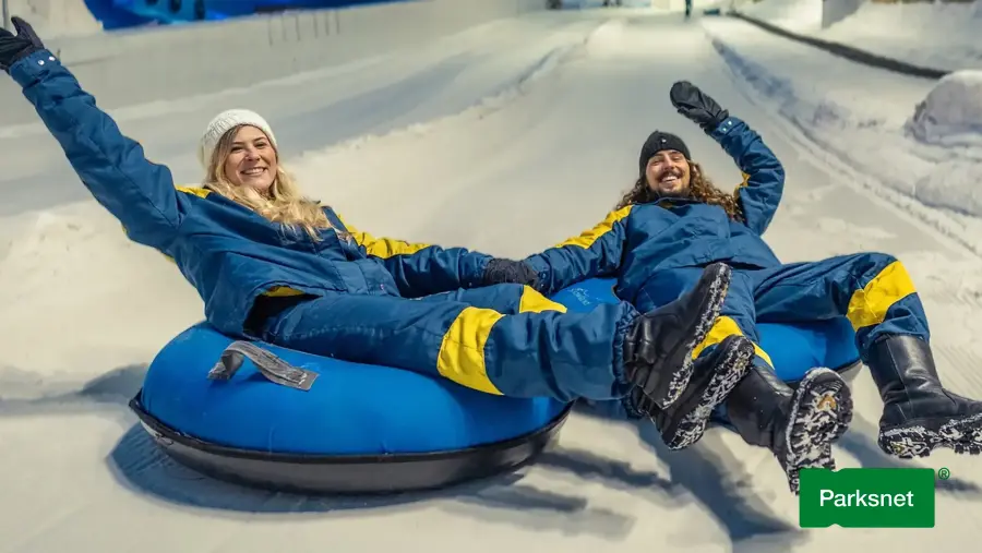 parksnet-imagem-galeria-ingresso-snowland-gramado-68fad30a6e45c_0.webp