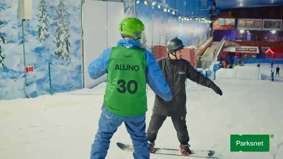 parksnet-imagem-galeria-ingresso-snowland-gramado-68fad30b793b4_4.webp
