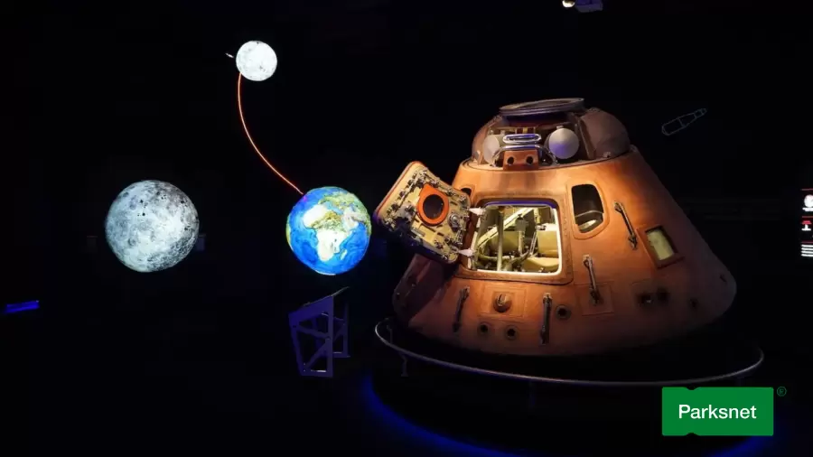 parksnet-imagem-galeria-ingresso-space-adventure-canela-67efd716479d3_0.webp