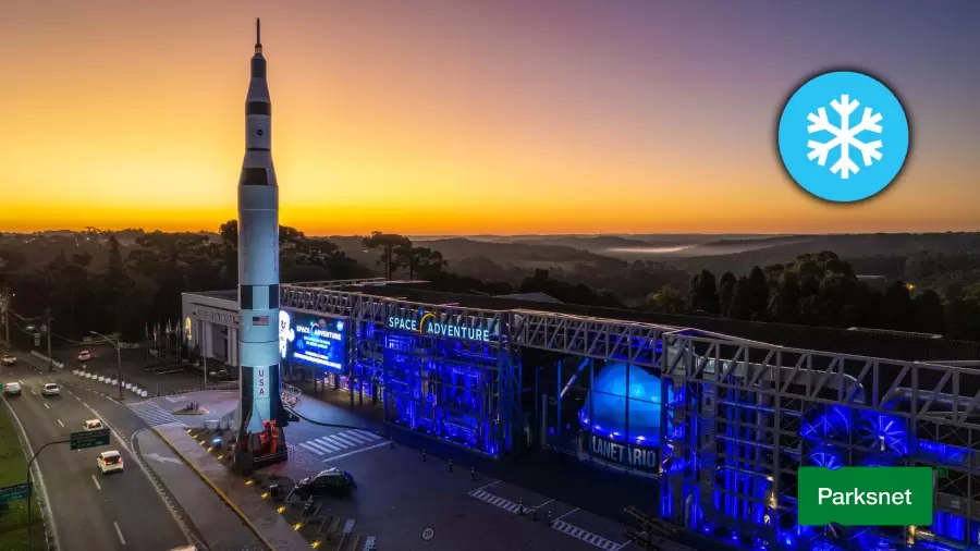 parksnet-imagem-galeria-ingresso-space-adventure-canela-683f4fdc57f8a_0.webp