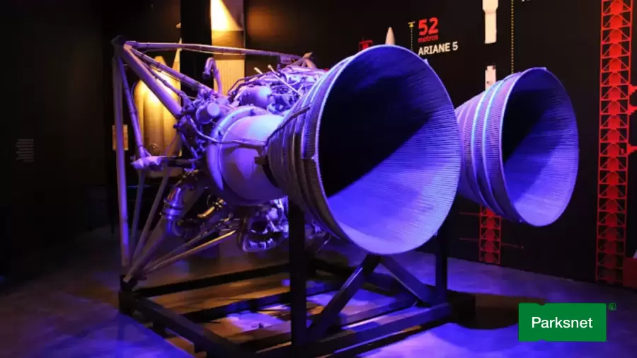 parksnet-imagem-galeria-ingresso-space-adventure-canela-68a3bd16ced74_1.webp