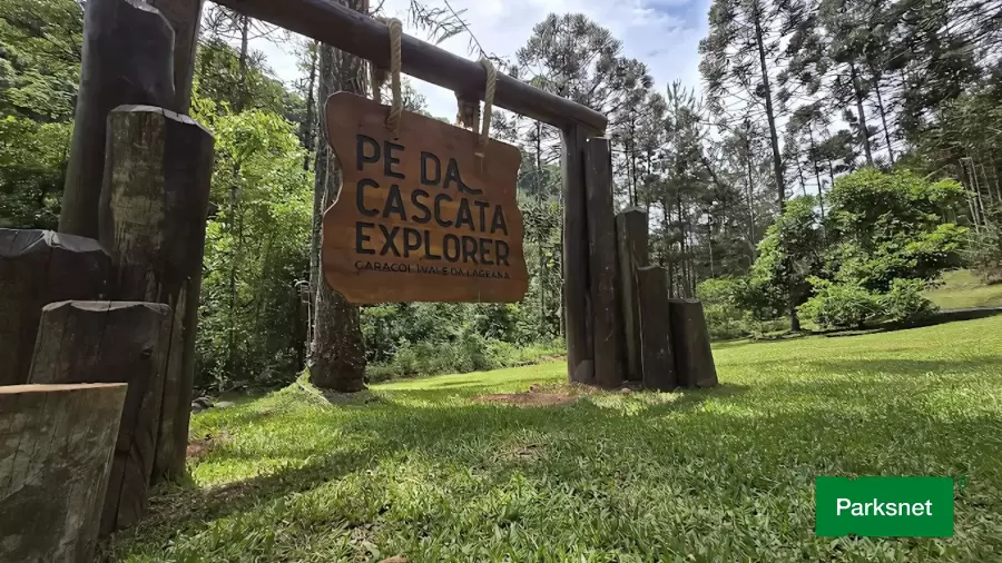 parksnet-imagem-galeria-ingresso-tour-cascata-do-caracol-67f1434ab004f_1.webp