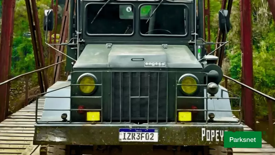 parksnet-imagem-galeria-ingresso-truck-turismo-canela-rs-67f158dfe493a_0.webp
