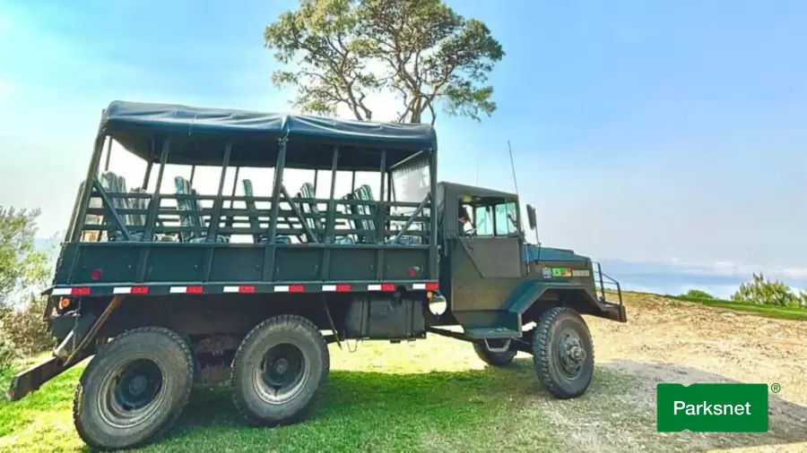 parksnet-imagem-galeria-ingresso-truck-turismo-canela-rs-67f158e0c7a8d_1.webp