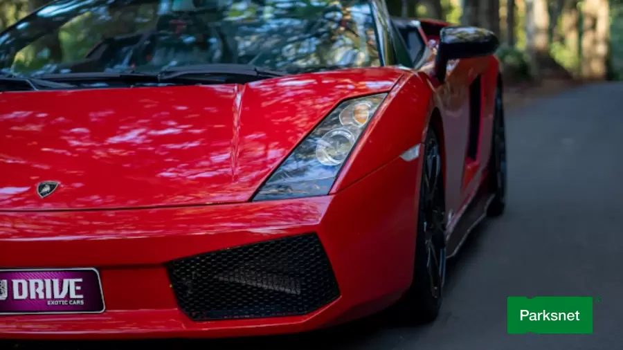 parksnet-imagem-galeria-ingresso-u-drive-exotic-cars-em-gramado-rs-67f160903b8ce_0.webp