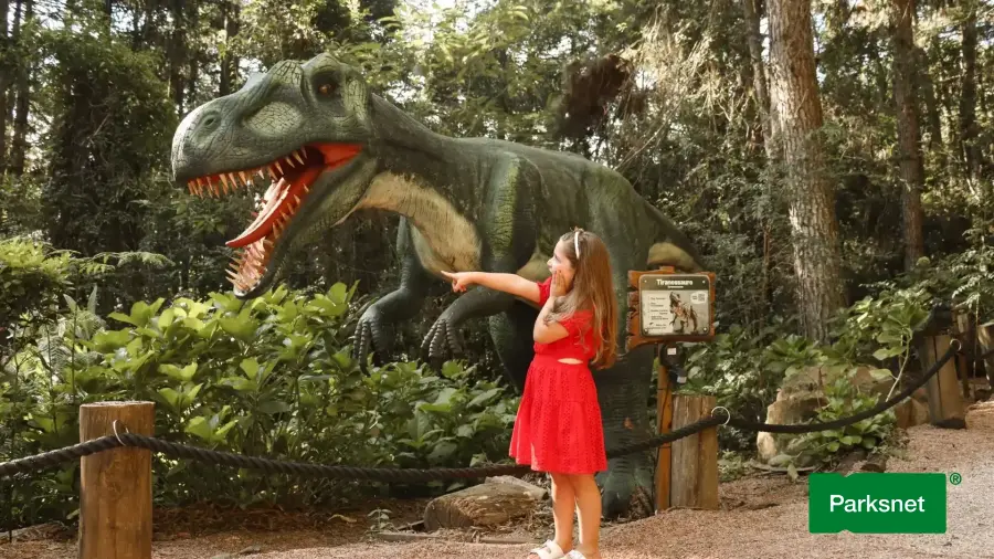 parksnet-imagem-galeria-ingresso-vale-dos-dinossauros-em-gramado-rs-69056eac56553_0.webp