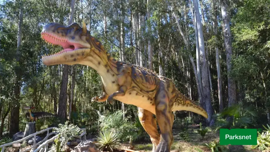 parksnet-imagem-galeria-ingresso-vale-dos-dinossauros-em-gramado-rs-69056eadd521e_4.webp