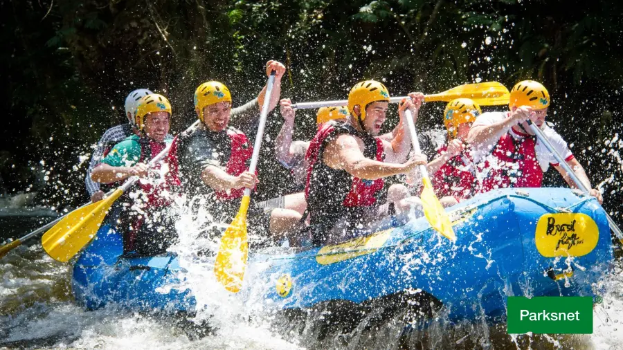parksnet-imagem-galeria-ingressos-brasil-raft-694582deca118_0.webp