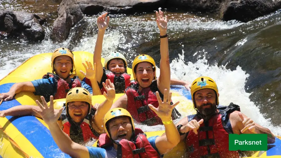 parksnet-imagem-galeria-ingressos-brasil-raft-694582f710c67_0.webp