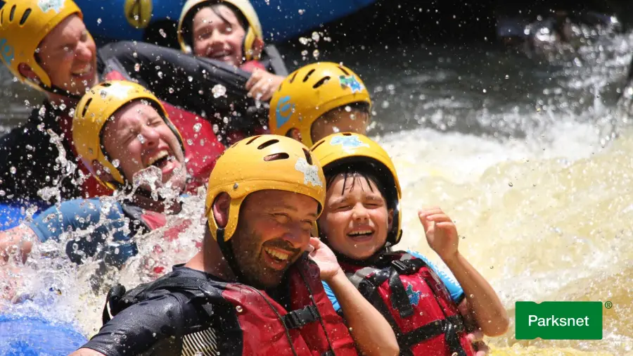 parksnet-imagem-galeria-ingressos-brasil-raft-69458306eb74a_0.webp