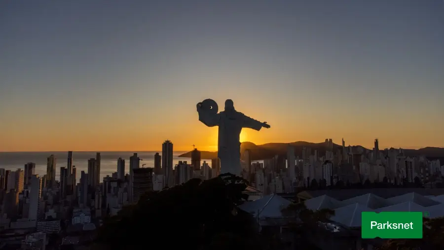 parksnet-imagem-galeria-ingressos-cristo-luz-69274de14b272_0.webp