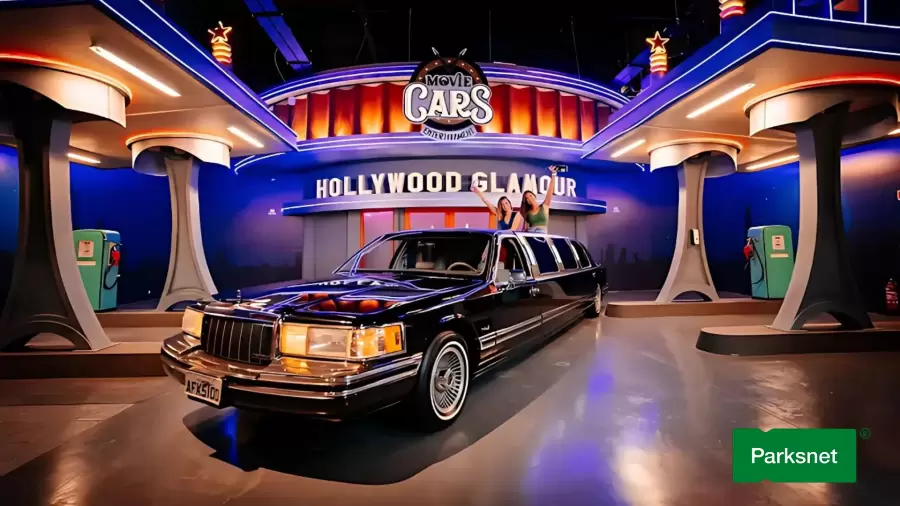 parksnet-imagem-galeria-ingressos-movie-car-68127d20b17e1_1.webp