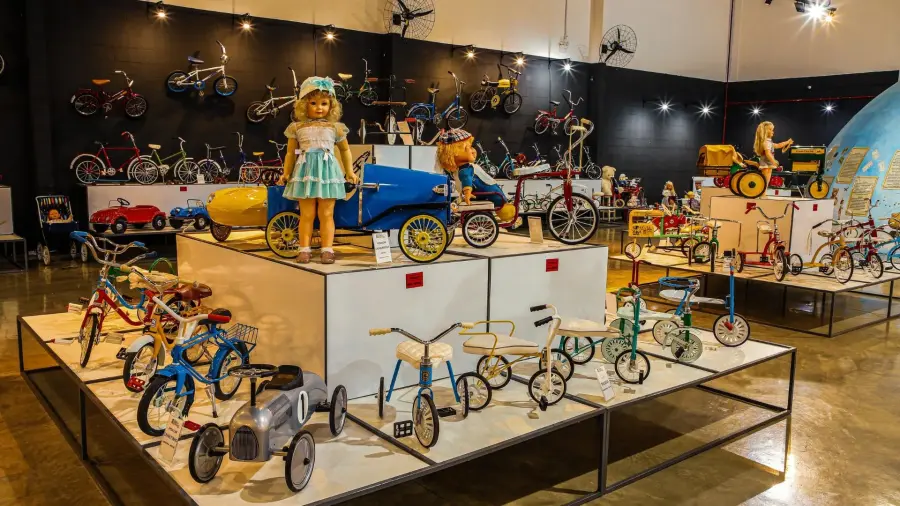 parksnet-imagem-galeria-ingressos-museu-do-brinquedo-de-pomerode-6980cb39d51b0_1.webp