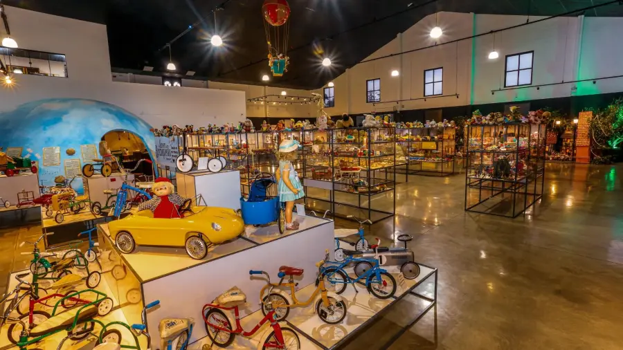 parksnet-imagem-galeria-ingressos-museu-do-brinquedo-de-pomerode-6980cb3a3c668_2.webp