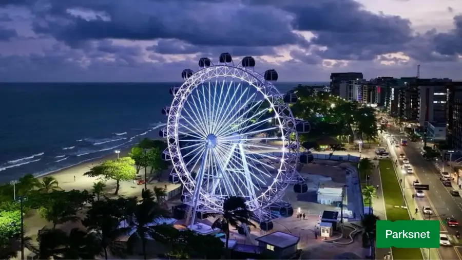 parksnet-imagem-galeria-ingressos-roda-maceio-6924448cb3c40_1.webp