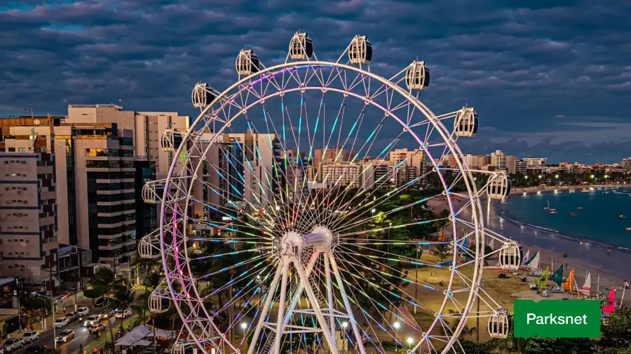 parksnet-imagem-galeria-ingressos-roda-maceio-6924448d12b7e_2.webp
