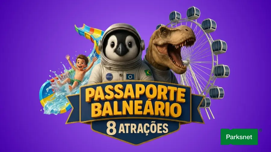 parksnet-imagem-galeria-passaporte-balneario-8-atracoes-694c2946309ae_0.webp