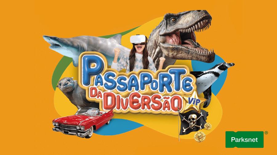 parksnet-imagem-galeria-passaporte-da-diversao-5-atracoes-incriveis-em-balneario-68472365062a2_0.jpg