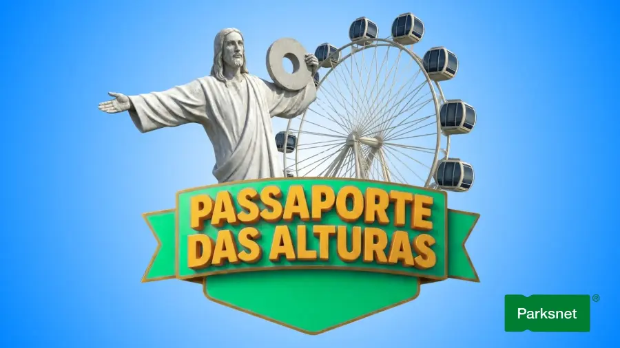 parksnet-imagem-galeria-passaporte-das-alturas-694c2b06e7b2c_0.webp