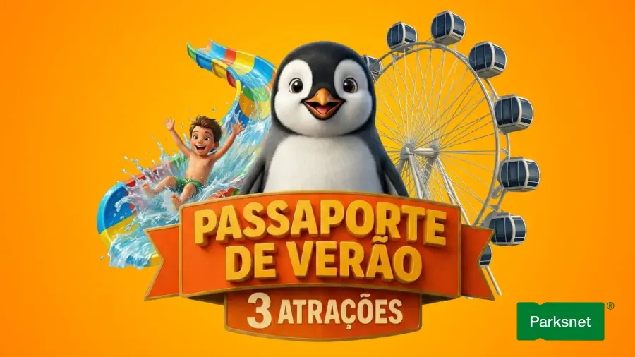 parksnet-imagem-galeria-passaporte-de-verao-694c2c550a4bd_0.webp