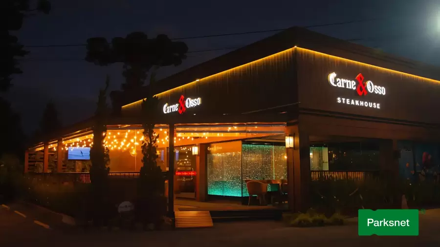 parksnet-imagem-galeria-restaurante-carne-e-osso-68baec8a2d25f_0.webp