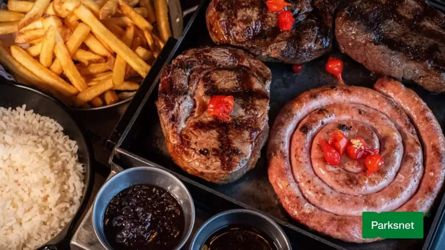 parksnet-imagem-galeria-restaurante-carne-e-osso-68d13f6fb97cc_0.webp
