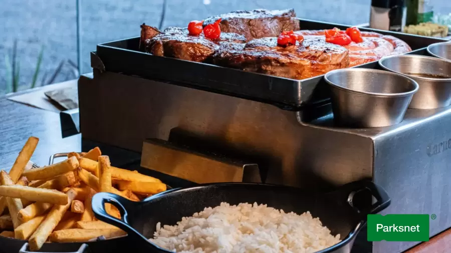 parksnet-imagem-galeria-restaurante-carne-e-osso-68d13f941beea_0.webp