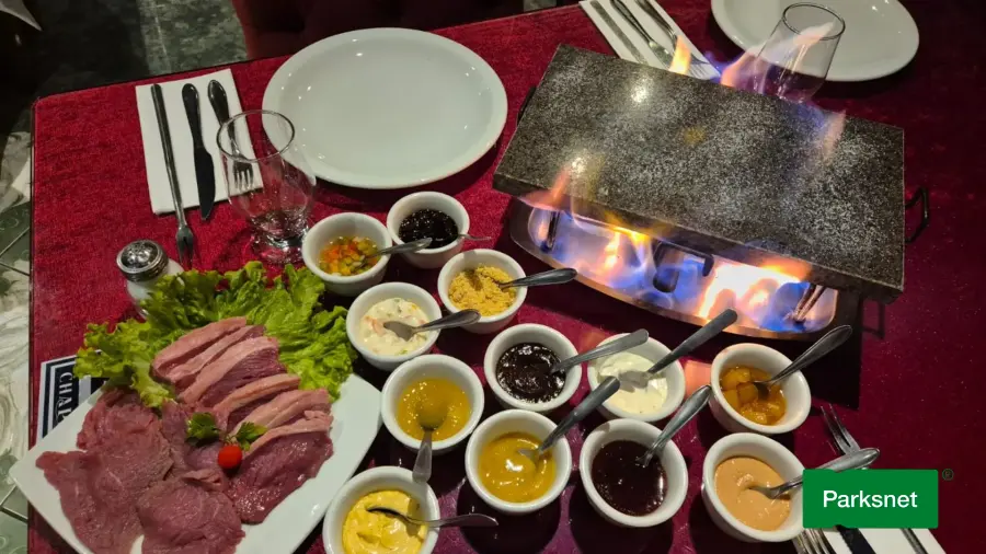 parksnet-imagem-galeria-restaurante-chaplins-fondue-6945831d81abf_1.webp