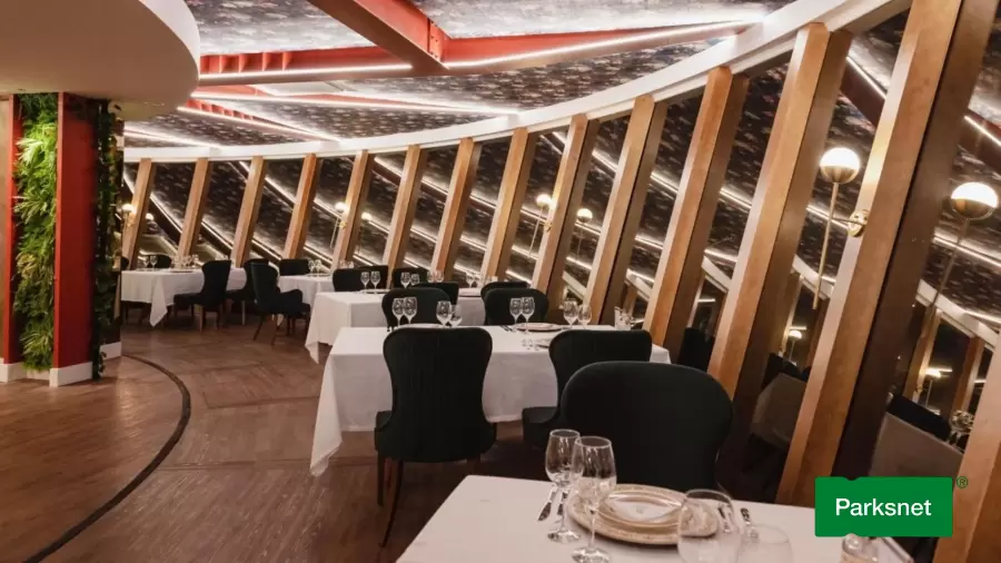 parksnet-imagem-galeria-restaurante-giratorio-rf-vision-68b83e48095f5_0.webp