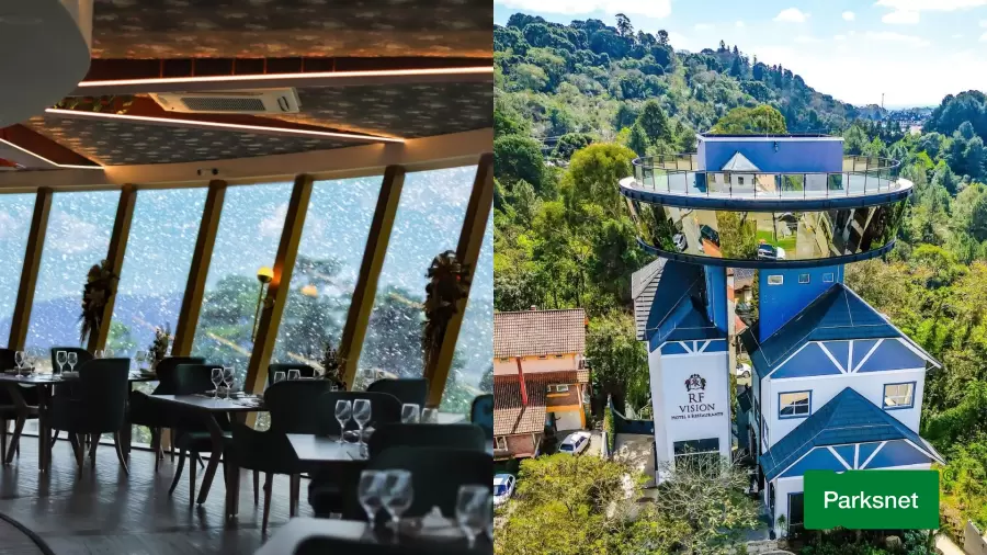 parksnet-imagem-galeria-restaurante-giratorio-rf-vision-68b83e7c3a8a0_0.webp