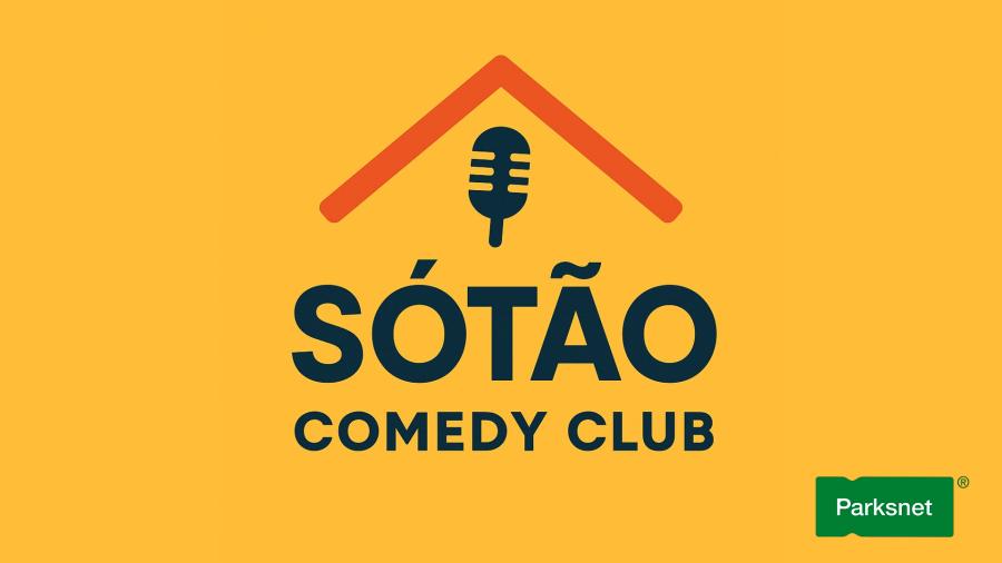 parksnet-imagem-galeria-sotao-comedy-club-690cf580b0bac_0.jpg